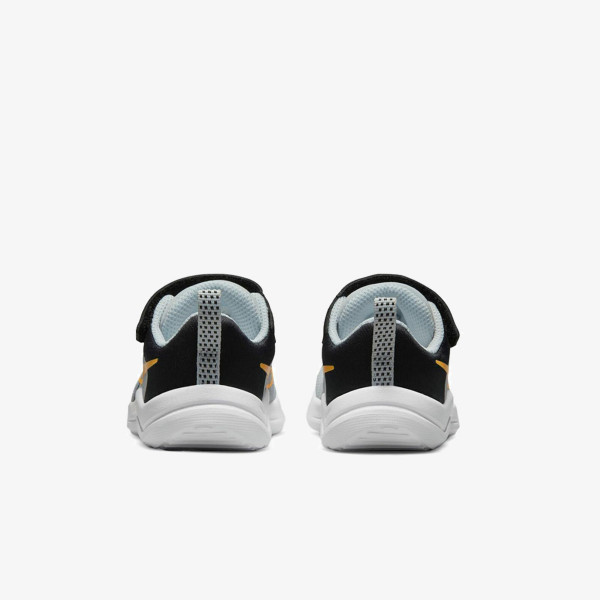 Nike Downshifter 12 