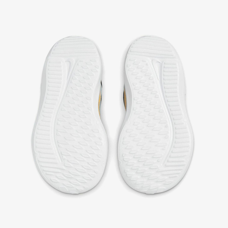 Nike Downshifter 12 