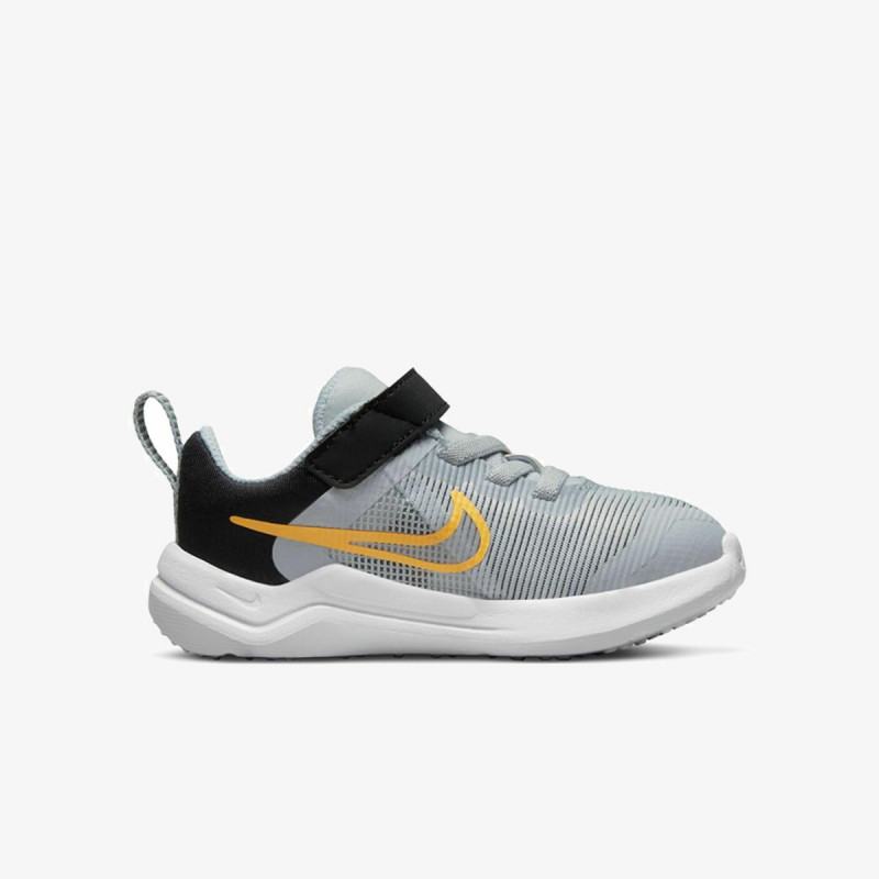 Nike Downshifter 12 