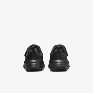 Nike Downshifter 12 