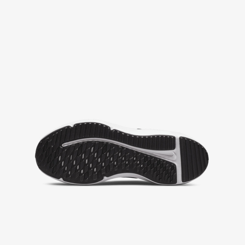 Nike Downshifter 12 