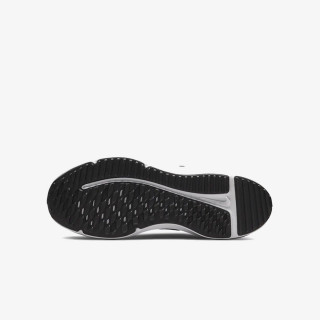 Nike Downshifter 12 