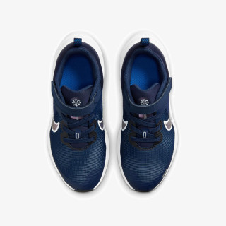 Nike Downshifter 12 