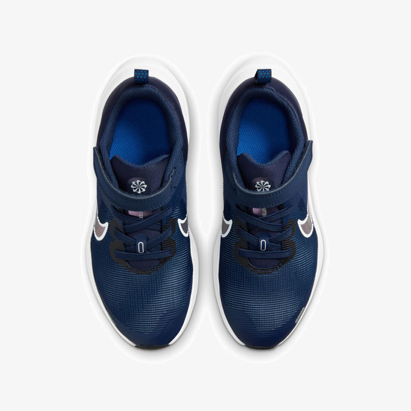 Nike Downshifter 12 