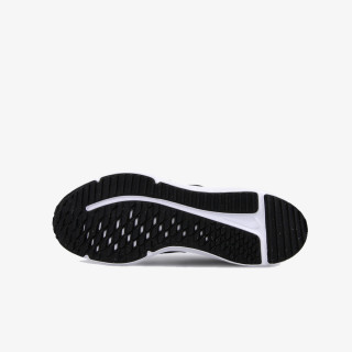 Nike Downshiter 12 