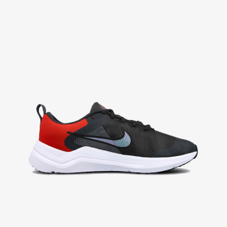 Nike Downshiter 12 