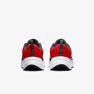 Nike Downshiter 12 