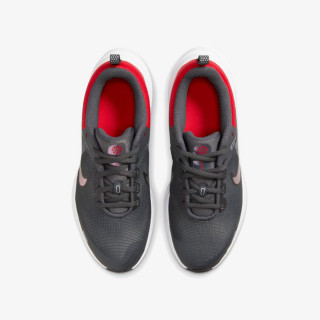 Nike Downshiter 12 