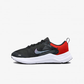 NIKE DOWNSHIFTER 12 NN GS