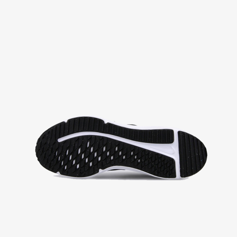 Nike Downshiter 12 