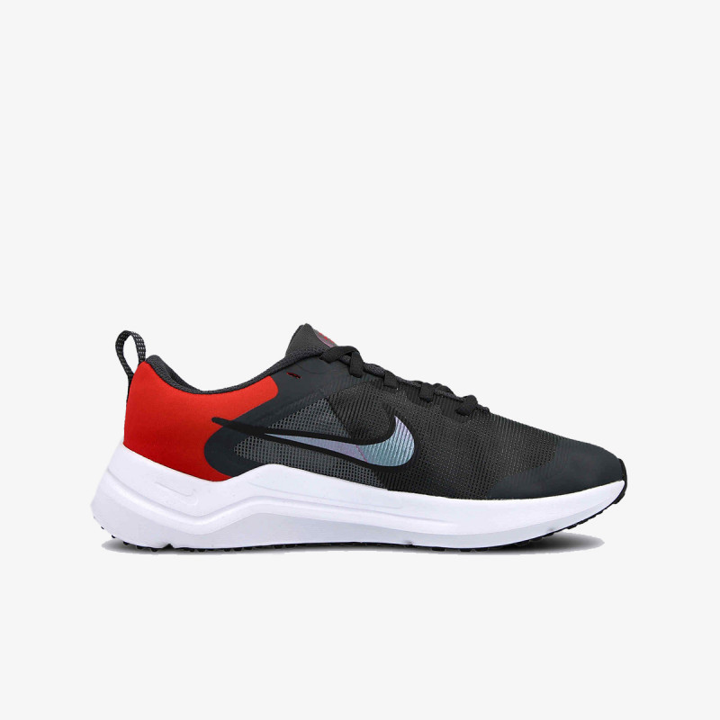 Nike Downshiter 12 
