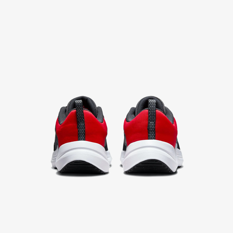 Nike Downshiter 12 