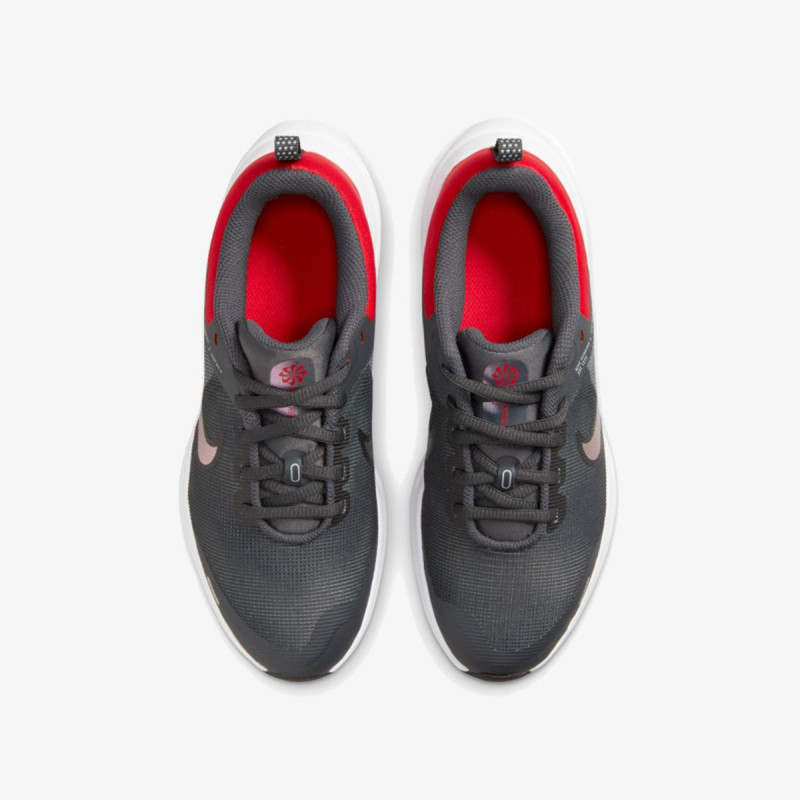 Nike Downshiter 12 