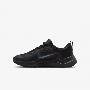 NIKE DOWNSHIFTER 12 NN GS