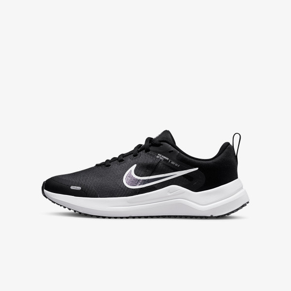 Nike Downshifter 12 