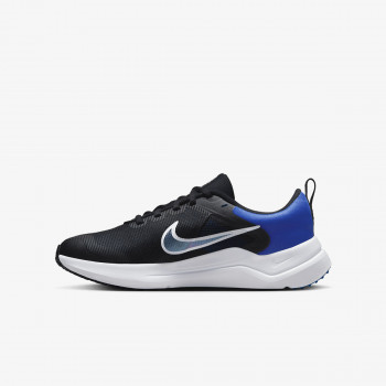 NIKE DOWNSHIFTER 12 NN GS