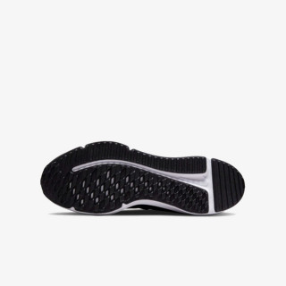 Nike Downshifter 12 