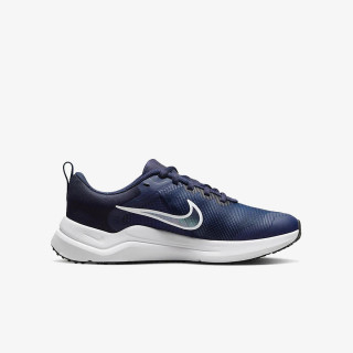 Nike Downshifter 12 