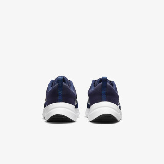 Nike Downshifter 12 