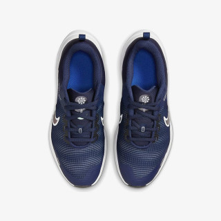 Nike Downshifter 12 
