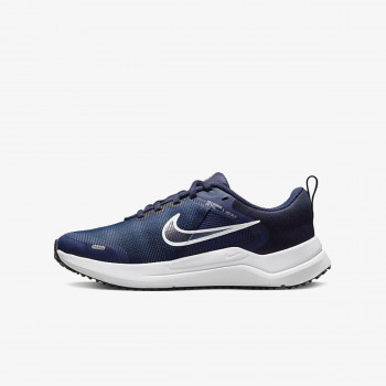 NIKE DOWNSHIFTER 12 NN GS