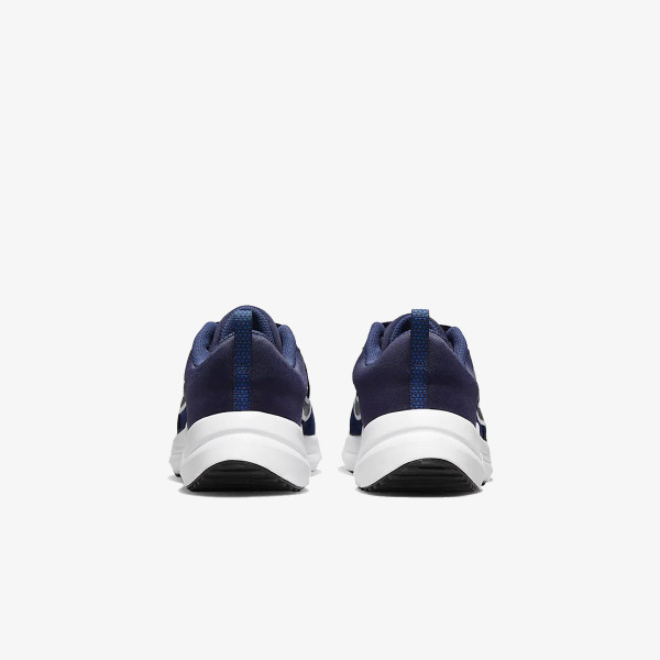 Nike Downshifter 12 