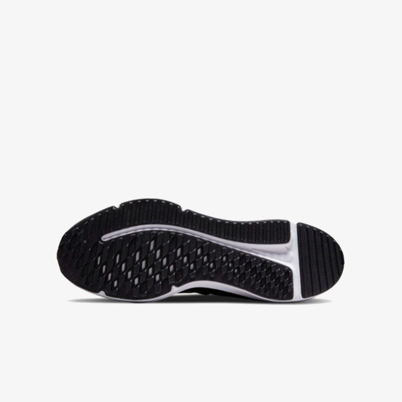 Nike Downshifter 12 