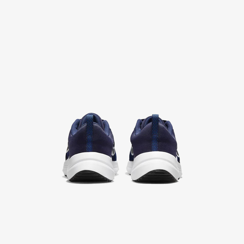 Nike Downshifter 12 