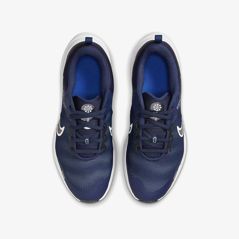 Nike Downshifter 12 