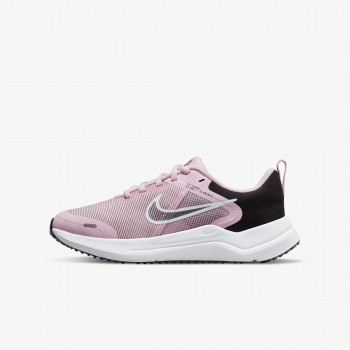 NIKE DOWNSHIFTER 12 NN GS