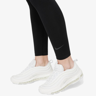 Nike Sportswear Club 