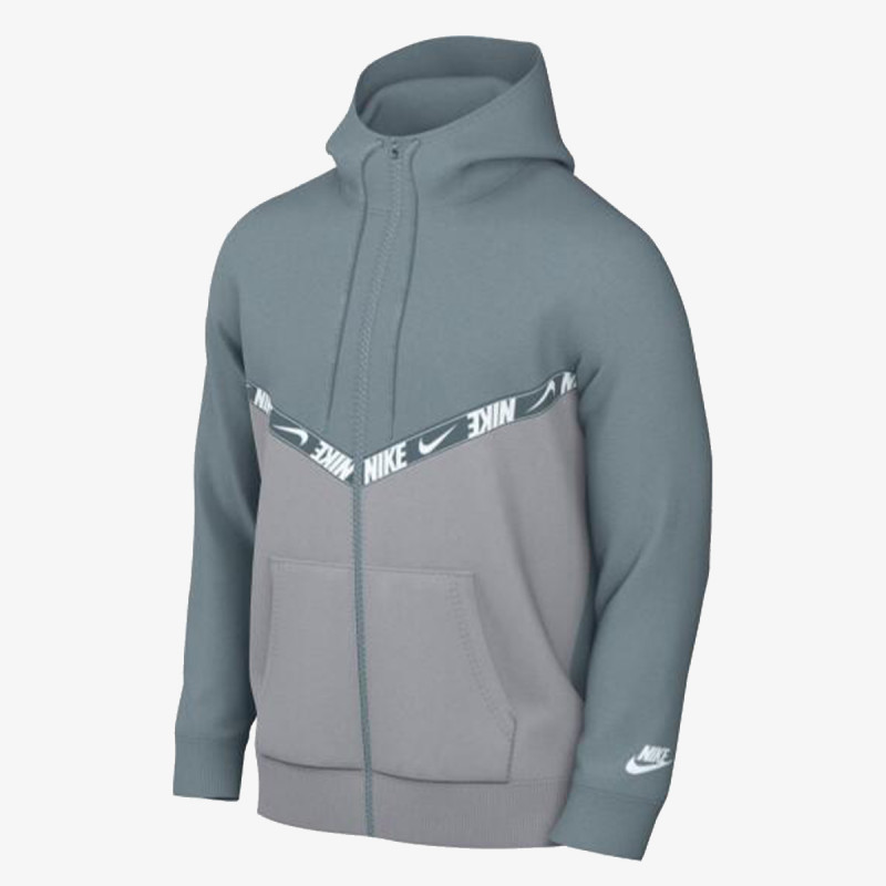 Nike Sportswear 