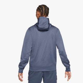 Nike M NSW REPEAT PK FZ HOODIE 
