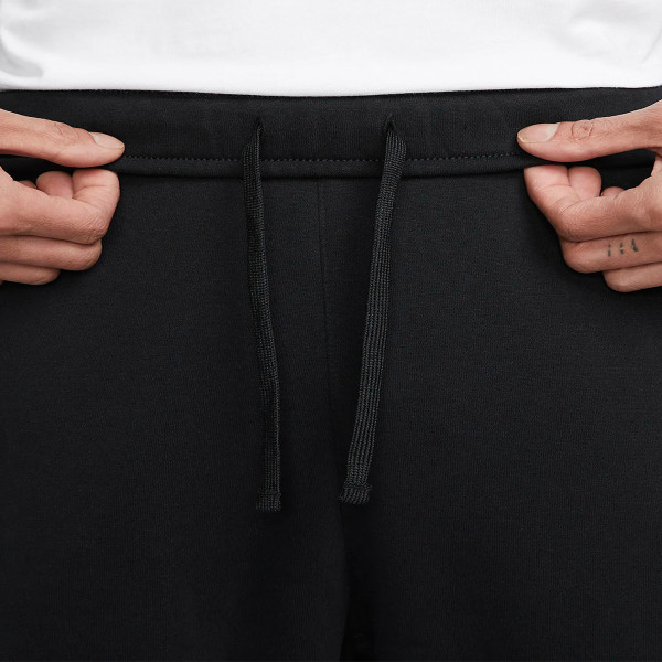 Nike M NSW REPEAT FLC CARGO PANT BB 