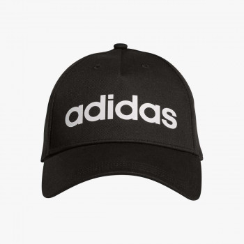 adidas DAILY CAP 