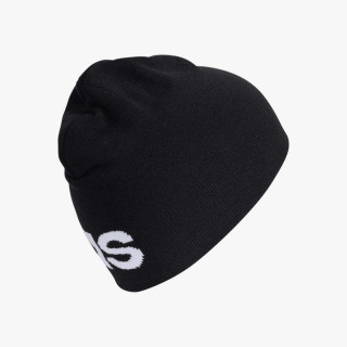 adidas DAILY BEANIE 