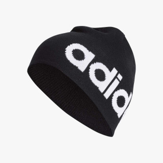 adidas DAILY BEANIE 