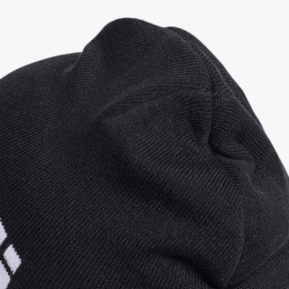 adidas DAILY BEANIE 