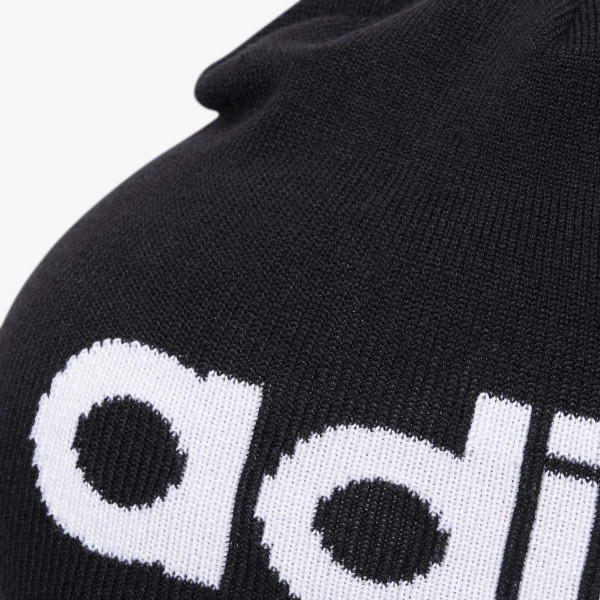 adidas DAILY BEANIE 