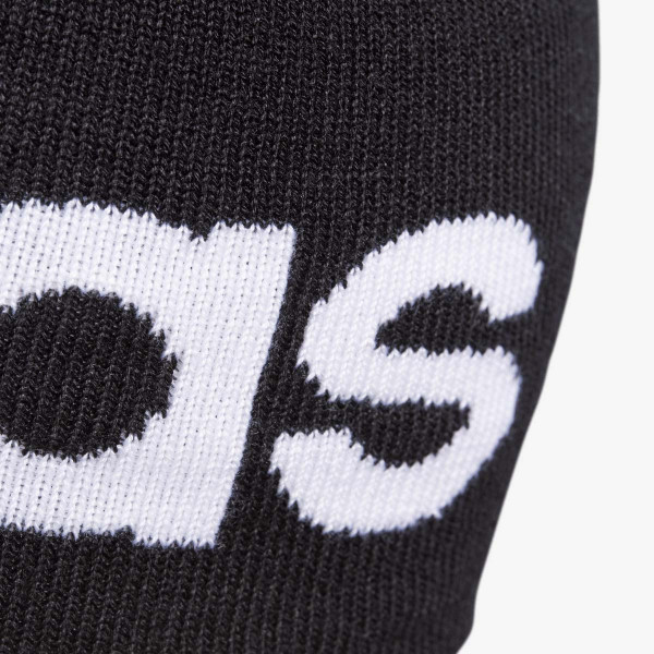 adidas DAILY BEANIE 