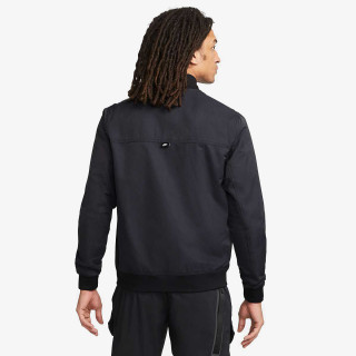 Nike Sportswear Sport Essentials 