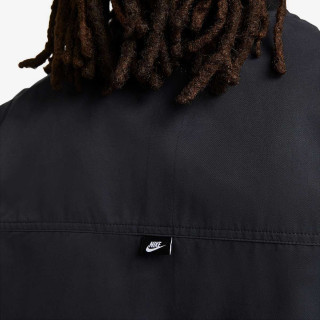 Nike Sportswear Sport Essentials 