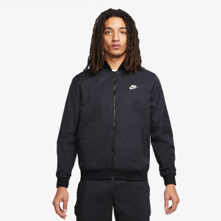 Nike Sportswear Sport Essentials 