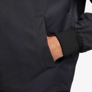 Nike Sportswear Sport Essentials 