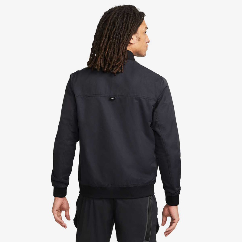 Nike Sportswear Sport Essentials 