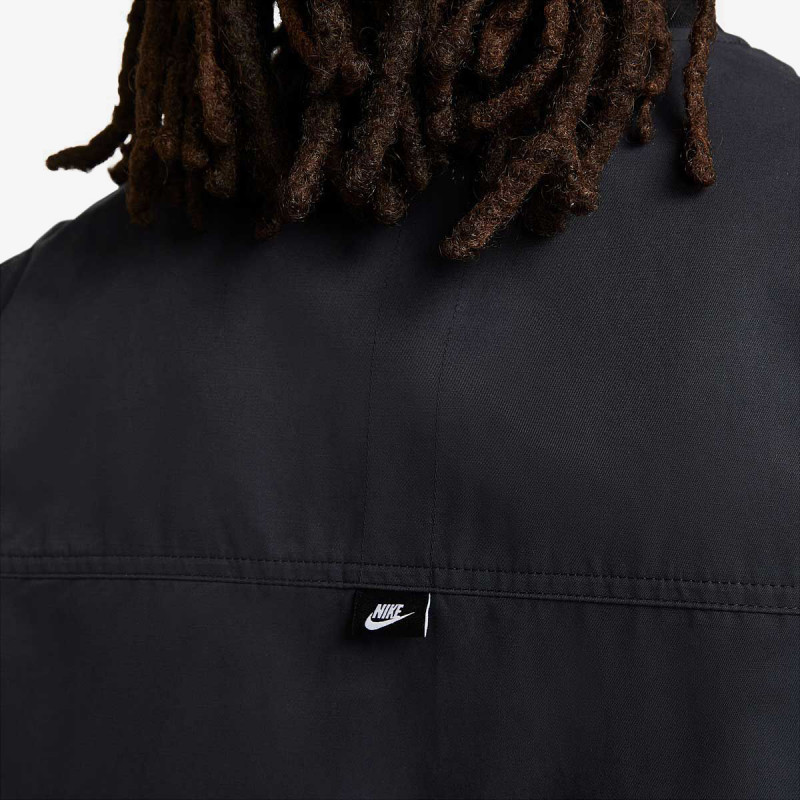 Nike Sportswear Sport Essentials 