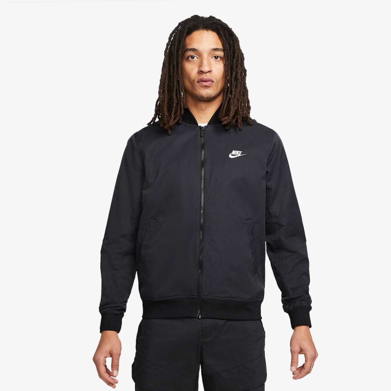 Nike Sportswear Sport Essentials 