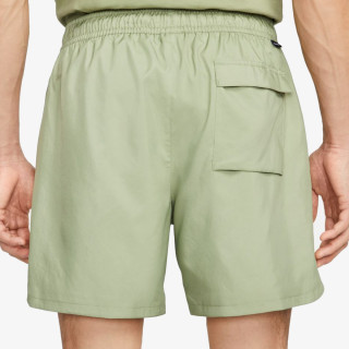 Nike Sportswear Sport Essentials 