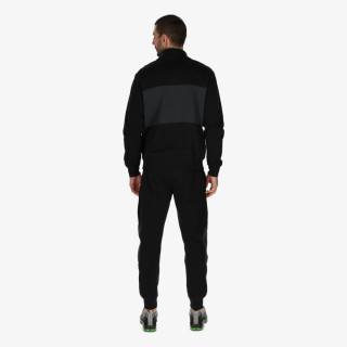 Nike M NSW SPE FLC TRK SUIT 