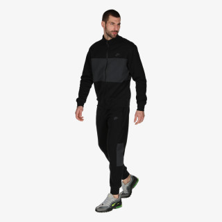 Nike M NSW SPE FLC TRK SUIT 